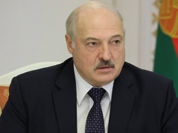 NEXTA опубликовала расследование о том, как роскошно живет Лукашенко