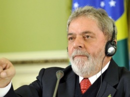 Суд Бразилии аннулировал приговор экс-президенту по делу о коррупции
