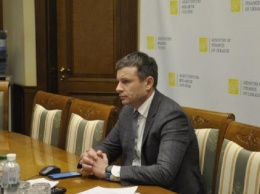 "Доступная ипотека 7%" поможет разблокировать в Украине ипотечное кредитование - Минфин