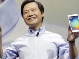 США внесли Xiaomi в черный список из-за награды ее основателю от компартии Китая