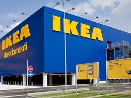 В IKEA предупредили о возможном росте цен