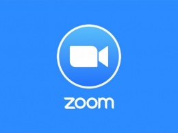 Основатель Zoom подарил неизвестному акции компании на сумму $6 миллиардов