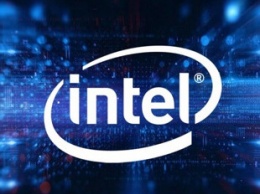 Intel примет участие в альянсе по созданию беспилотных автошаттлов