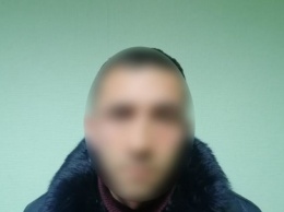 Перепутала машины: 19-летнюю киевлянку вывезли за город и изнасиловали