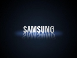 Представлен Samsung 980 NVMe: быстрый и доступный SSD без DRAM-буфера