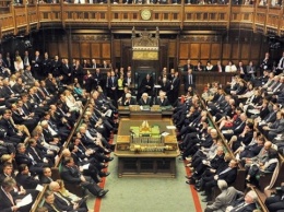 Индия возмущена дебатами по ее сельскохозяйственной реформе в британском парламенте