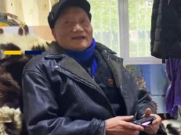 86-летний геймер из Китая прошел более 300 видеоигр и не собирается останавливаться