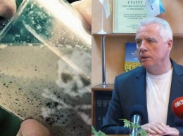 Прокуратура подозревает водоканал мэрии Павлограда в отравлении горожан грязной водой