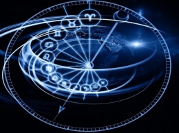 Гороскоп на 10 марта 2021 для всех знаков зодиака