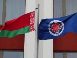 В МИД Беларуси предложили консулу Польши покинуть страну