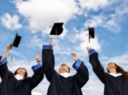 Рейтинг николаевских университетов по результатам вступительной кампании-2020
