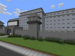 В Канске СК возбудил новые дела на подростков, игравших в Minecraft