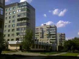 За февраль многоквартирные дома без счетчика, в Павлограде, будут платить по тарифу 55,23 грн. 1 кв. м, - это в среднем