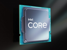 Новый Intel Core i9-11900K шустрее и дороже старого. Но незначительно