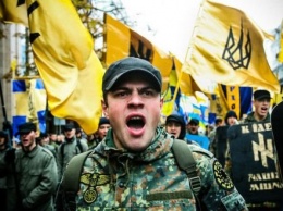 Журналист предостерегает: поощрение «хамского гонора» может плачевно закончиться для Украины
