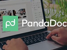 СМИ: PandaDoc ликвидирует компанию в Беларуси