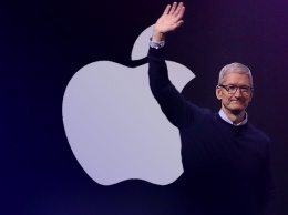 Apple готовит грандиозную презентацию 23 марта: что покажут