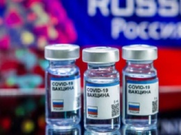 Чешского президента назвали слабоумным из-за российской вакцины