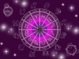 Гороскоп на 11 марта 2021 года для всех знаков зодиака