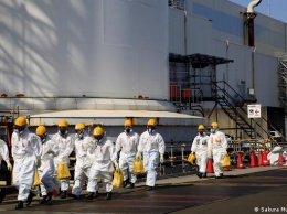 Как живет Фукусима спустя десять лет после аварии на АЭС