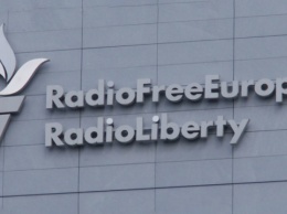 В России сумма штрафов «Радио Свобода» как «иноагента» достигла $730 тысяч
