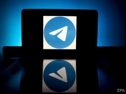 Инвесторы проявляют "ажиотажный" спрос на облигации Telegram - Forbes