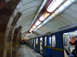Игорь Терехов поручил навести порядок в переходах харьковского метро