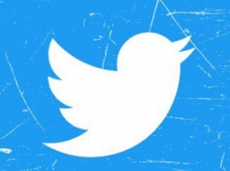 В России пытаются задушить общение в интернете - команда Twitter
