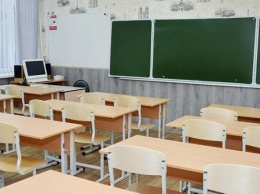 Москва оказалась одним из лидеров по качеству школьного образования в России
