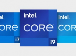 Выяснились особенности Raptor Lake - процессоров Intel Core 13-го поколения