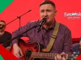 Беларусь не пустят на Евровидение 2021 с песней про "дудочки" и "удочки" (ВИДЕО)