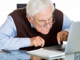 Пуская посторонних за ноутбук, пенсионер чуть не сел за распространение детского порно