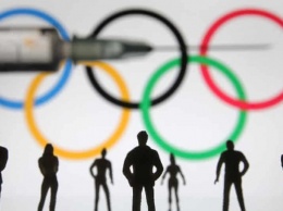 НОК Китая предложил вакцину организатором Олимпиад в 2021 и 2022 годах