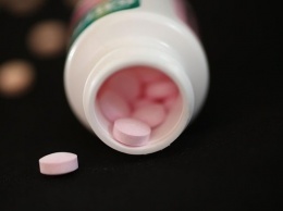Суицидов меньше не становится: в Кривом Роге девочка-подросток наглоталась таблеток