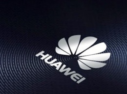 Huawei выпустила свою первую клавиатуру
