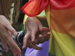 Европарламент объявил ЕС зоной свободы для ЛГБТ