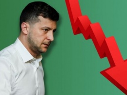 Колтунович: Власть увидела падение своего рейтинга на фоне роста популярности Медведчука - и начали закручиваться гайки
