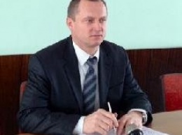 Президент назначил главу Васильевского района: что в его декларации