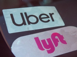 Uber и Lyft создают базу данных водителей-преступников и насильников