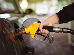 Экономия и удобство: мобильное приложение со скидками на бензин
