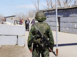Луганчане рассказали, как над ними издеваются "таможенники ЛНР"