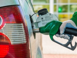 В Днепре эксперт рассказал, почему в Украине выросла цена на бензин и ждать ли снижения