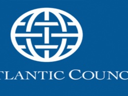 В Атлантическом совете США вспыхнул скандал из-за публикации о России