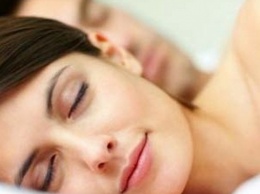 Международный день сна: эксперт развеяла мифы о сне