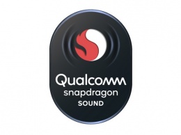 Qualcomm начнет сертифицировать устройства с поддержкой HD-аудио сертификатом Snapdragon Sound
