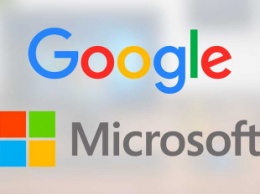 Google открыто выступил против Microsoft из-за поддержки компанией законопроекта о платном СМИ-контенте