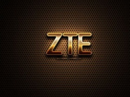 ZTE готовит смартфон S30 Pro с 44-Мп селфи-камерой и 144-Гц экраном