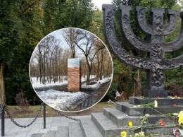 Киевляне рассказали, что помнят о Куреневской трагедии