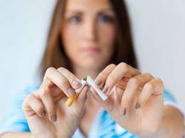 Отказ от курения: медики сделали неожиданное заявление