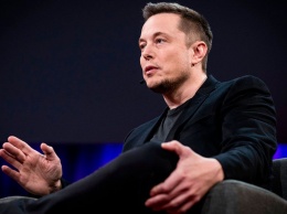 Инвестор Tesla судится с Илоном Маском